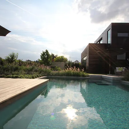 Gasthof Hotellerie&spa 