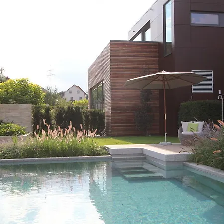 Penzion Hotellerie&spa 