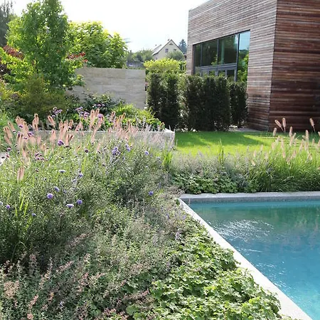Penzion Hotellerie&spa 