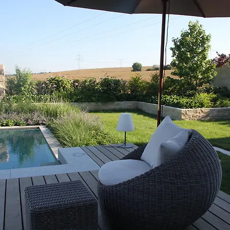 Hotellerie&spa 