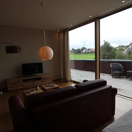 Penzion Hotellerie&spa 