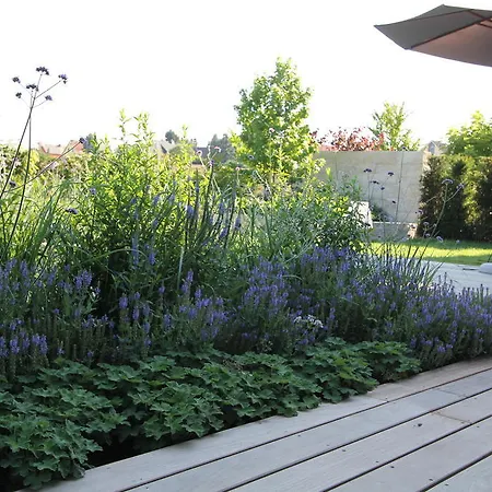 Gasthof Hotellerie&spa 
