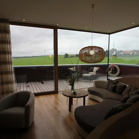 Gasthof Hotellerie&spa 