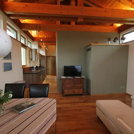 Gasthof Hotellerie&spa 
