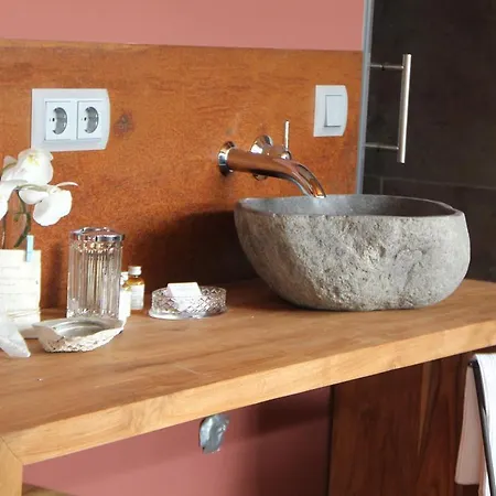 Gasthof Hotellerie&spa 
