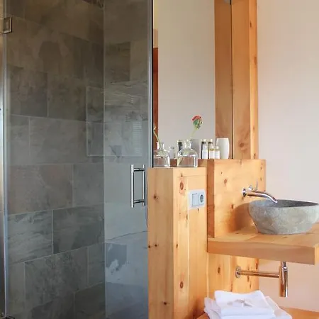 Hotellerie&spa 