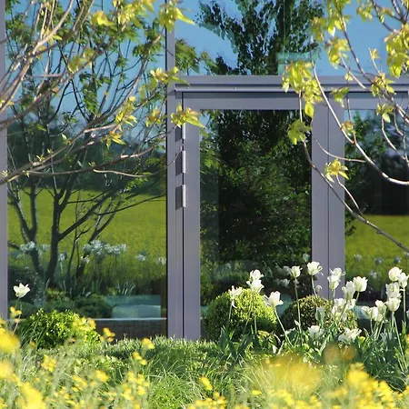 Maison d'hôtes Hotellerie&spa 