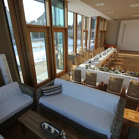 Gasthof Hotellerie&spa 