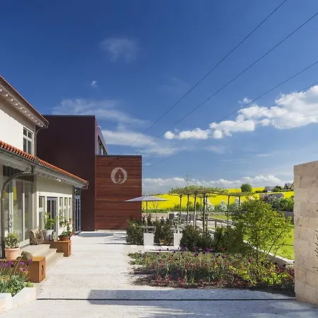 Gasthof Hotellerie&spa 